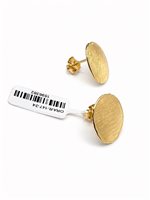 Orecchini Vidali Gioielli Donna in Argento ORAR-147-34 - ORAR-147-34